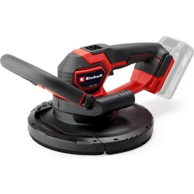 Einhell TP-DWS 18/225 Li (4259995)