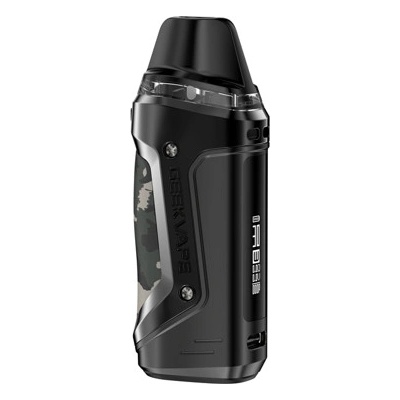 GeekVape AN2 Pod 1100 mAh Midnight Dark 1 ks