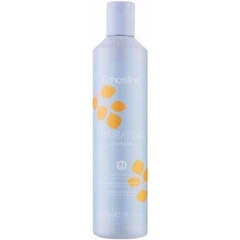 Echosline Hydrating Shampoo Hydratační šampon 1000 ml