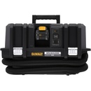 DeWALT DCV 586 MT2