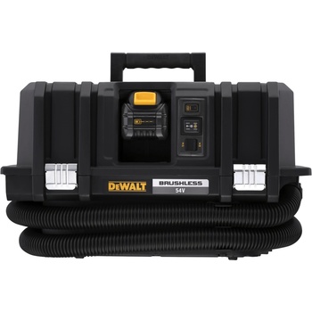 DeWALT DCV 586 MT2