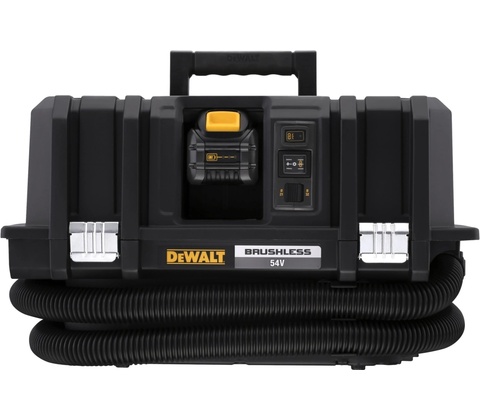 DeWALT DCV 586 MT2