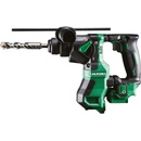 Image 1 of HiKOKI (Hitachi) DH12DD-BASIC-HSC/DH12DDW2Z