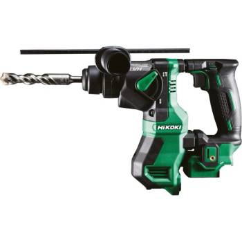 Image 1 of HiKOKI (Hitachi) DH12DD-BASIC-HSC/DH12DDW2Z