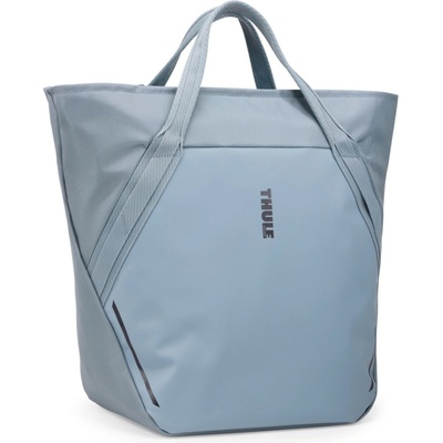 Thule Chasm InLock 25 l