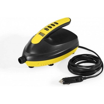 Bestway 65315 Hydro-Force