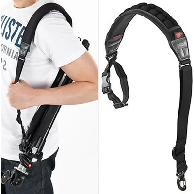 Ремък за статив Aircell ATS70NM