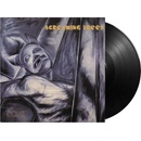 SCREAMING TREES: DUST LP
