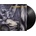 SCREAMING TREES: DUST LP