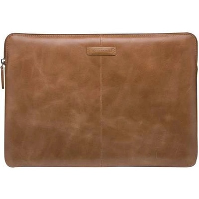 dbramante1928 Puzdro Skagen Pro 2. generácia pre MacBook Pro 14''/laptop 14'' Tan SK14GT001531