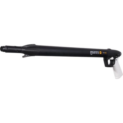 MARES STEN 70cm WP