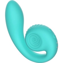 Snail Vibe Gizi Tiffany