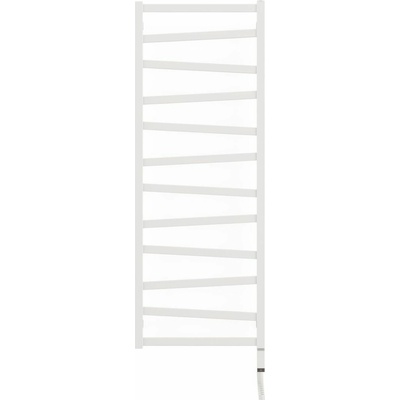House Level Zet 1572 mm x 500 mm HLZE15700509016EPO