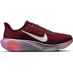 Nike Маратонки Nike Women's Everyday Running Shoes - Team Red/Green