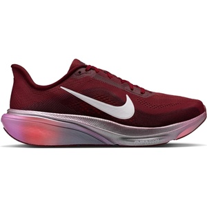 Nike Маратонки Nike Women's Everyday Running Shoes - Team Red/Green