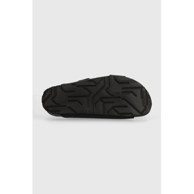 Чехли Pepe Jeans PMS90101 (PMS90101)