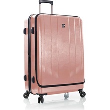 Heys EZ Access l Rose Gold 128 l