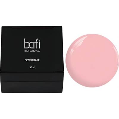 Cosmonail modelovací báze 30 ml