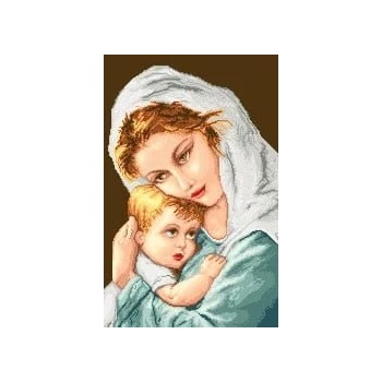 Image 1 of ЕТ "МИКРА Нежност