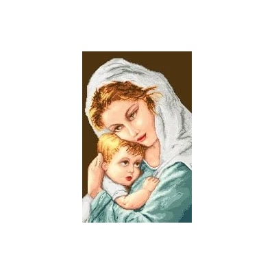 ЕТ "МИКРА Нежност