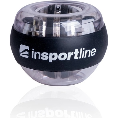 inSPORTline MegaSpin – Zboží Dáma