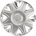 Versaco Тасове за джанти 15'' Versaco Power Silver