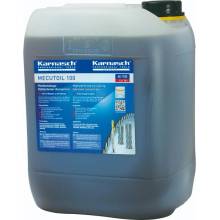 Karnasch MECUTOIL 100 2,5 kg