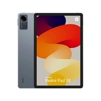Tablety v zľave Tablety v zľave