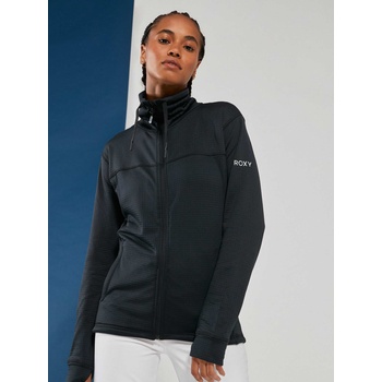 Roxy Полар vertere full zip