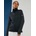 Roxy Полар vertere full zip