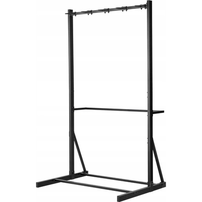 Vevor s 5 robustními háky 5 kol nosnost 136 kg