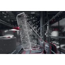 Image 1 of Whirlpool WIO 3O540 PELG