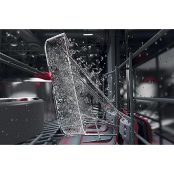 Image 1 of Whirlpool WIO 3O540 PELG