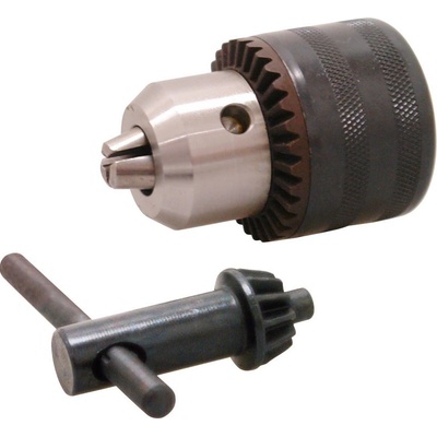 Güde Sklíčidlo s ozubeným věncem B18 3-16 mm 38346