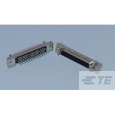 TE Connectivity 5787083-5 1 ks Tube