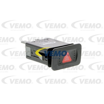 VEMO Vypínač výstražných blikačů V10730127