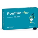 Probio-Fix 60 kapsúl