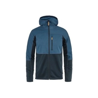 Fjällräven Abisko Trail Fleece Men