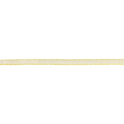 Mammut Contact Sling 8.0 180cm