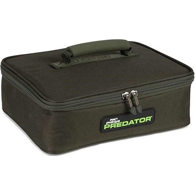 Fox Rage Chladící Taška Deadbait Bags