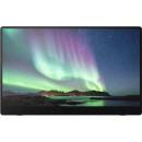 Ricoh 150 Mobiler