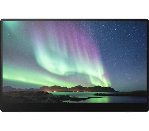 Ricoh 150 Mobiler