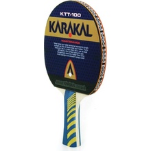 Karakal KTT 100