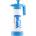 Sprayer Venus Super 360 Pro+ 2L