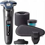 Philips Shaver Series 7000 (S7887/58) Самобръсначки