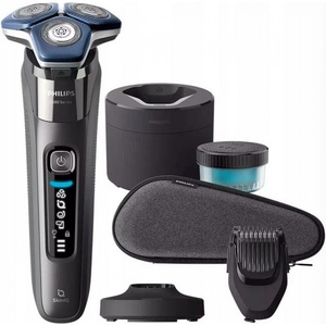 Philips Shaver Series 7000 (S7887/58) Самобръсначки