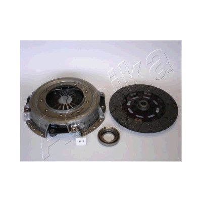 Spojková sada ASHIKA 92-01-1019