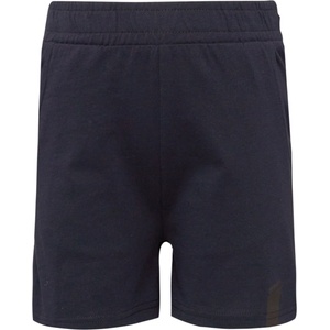 LOAP Besurika 122-128