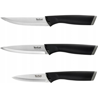 Tefal Essential 3 ks
