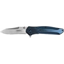 Joker PRO-10001